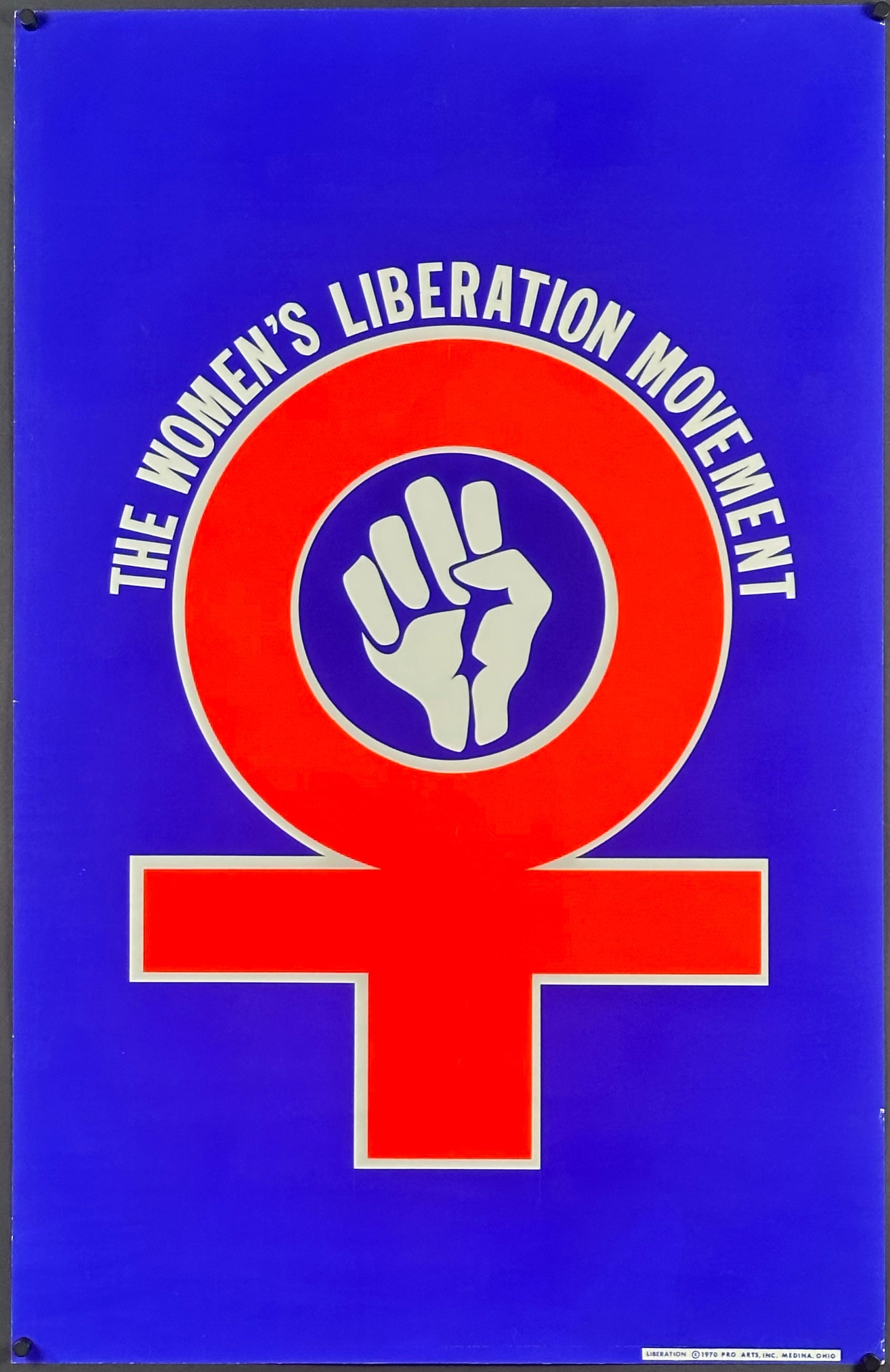 women-s-liberation-movement-political-poster-1970-posterpalace